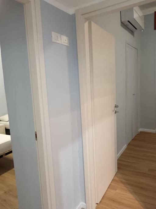 Appartamento Casa Odette Torino Esterno foto