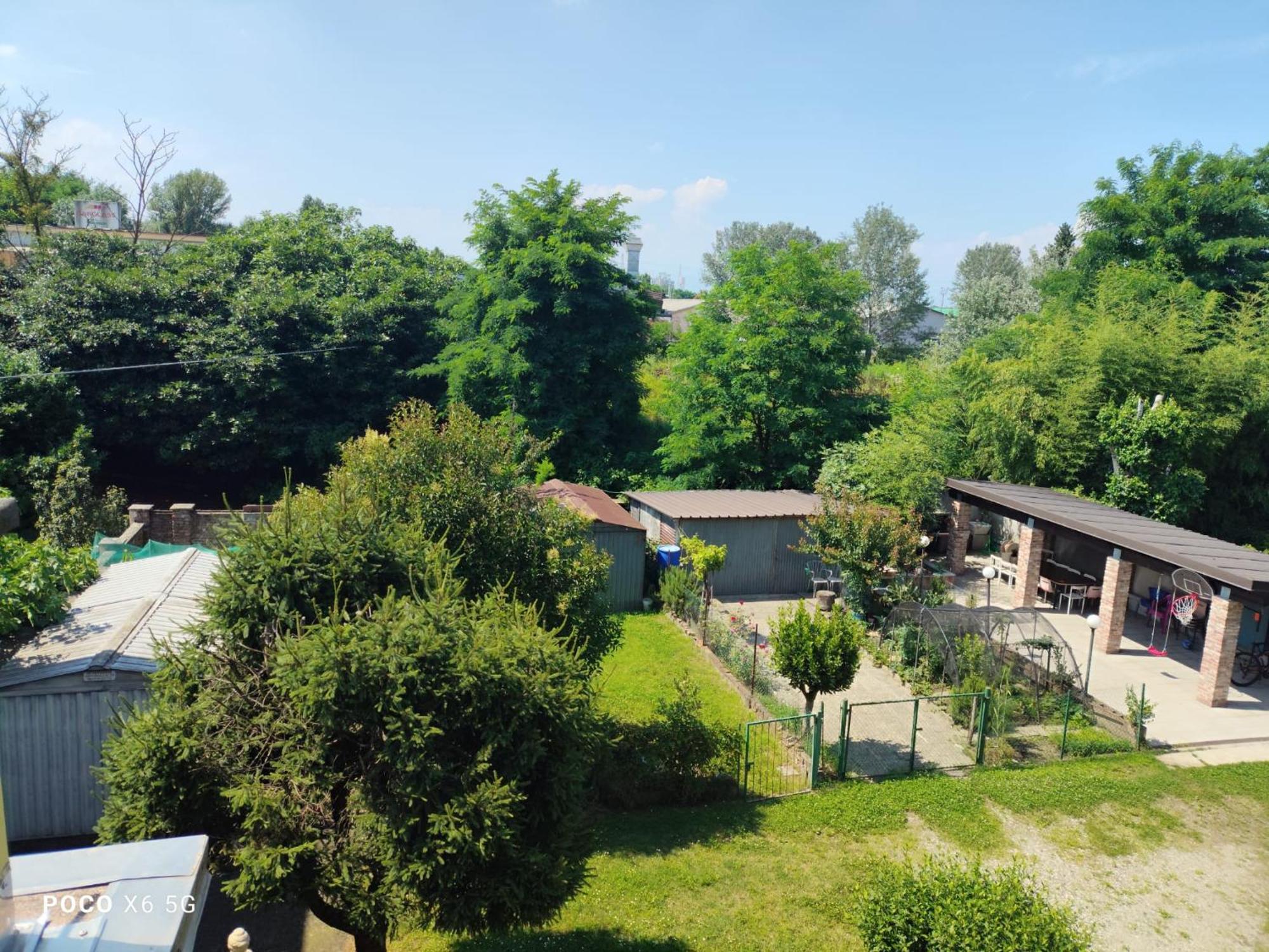 Appartamento Casa Odette Torino Esterno foto
