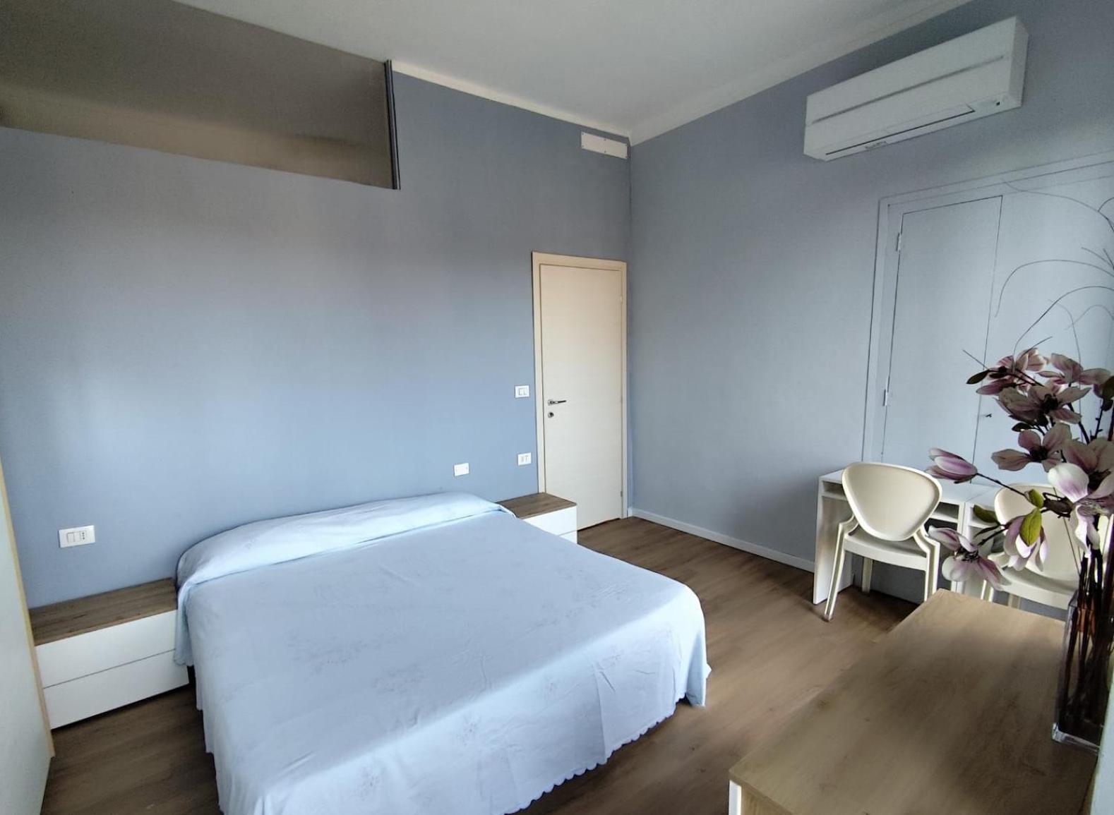 Appartamento Casa Odette Torino Esterno foto